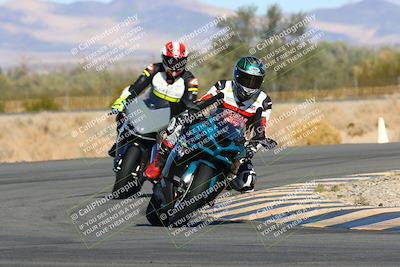 media/Feb-13-2022-SoCal Trackdays (Sun) [[c9210d39ca]]/Turn 4 Tip In (940am)/